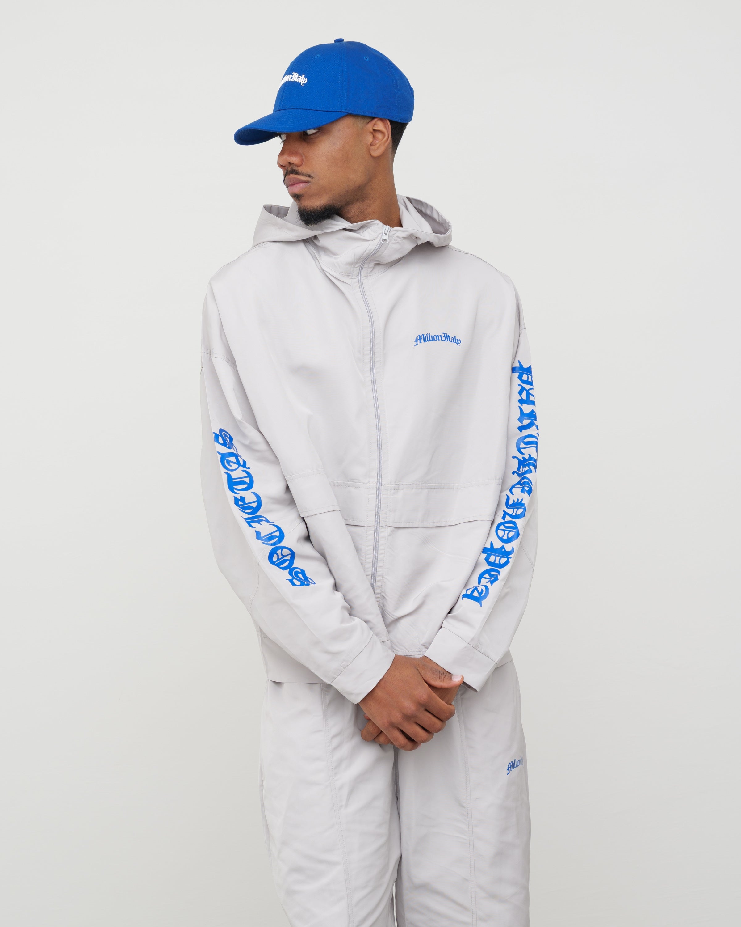 Cappello SIGILLVM Royal