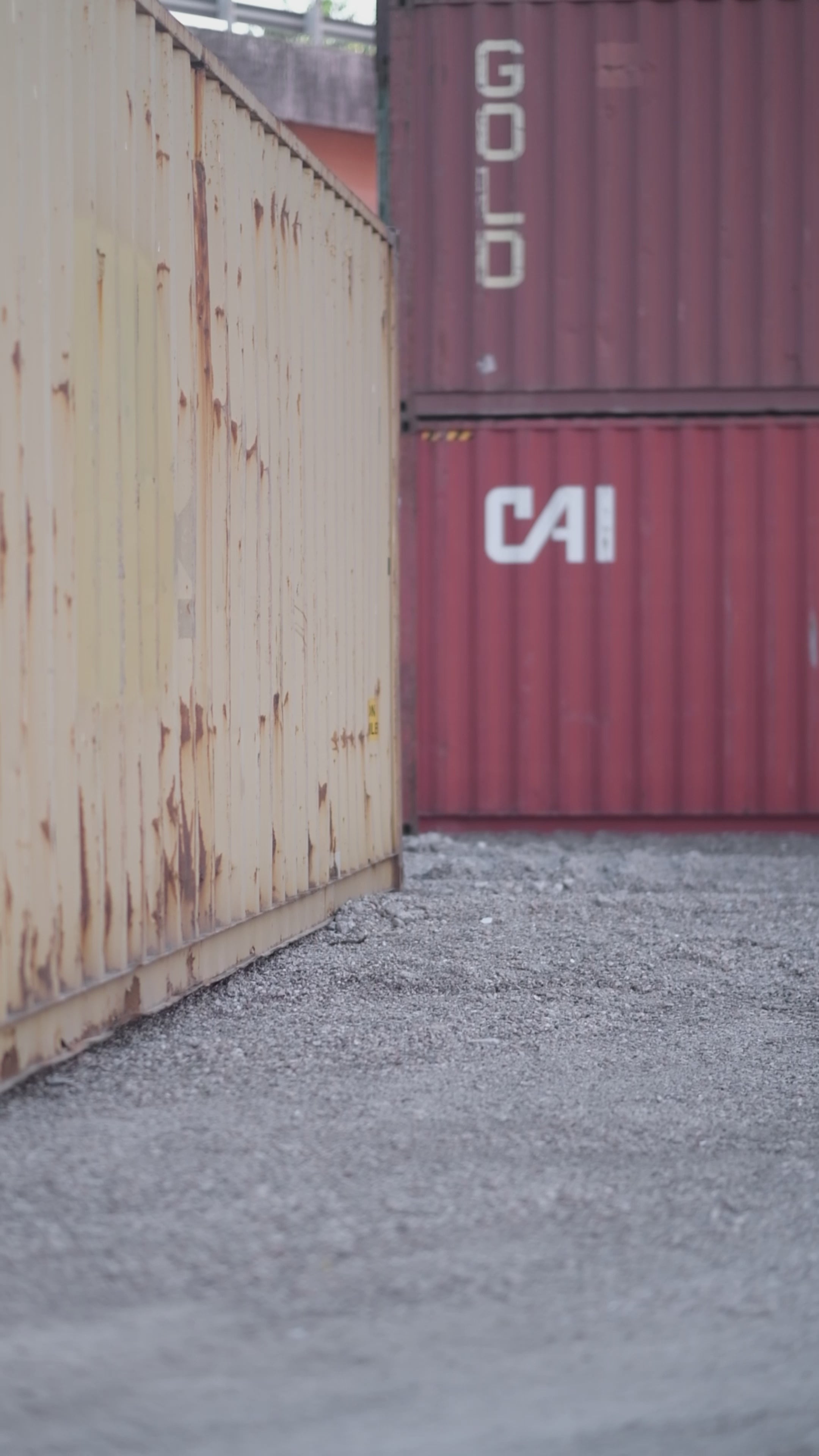 Load video: