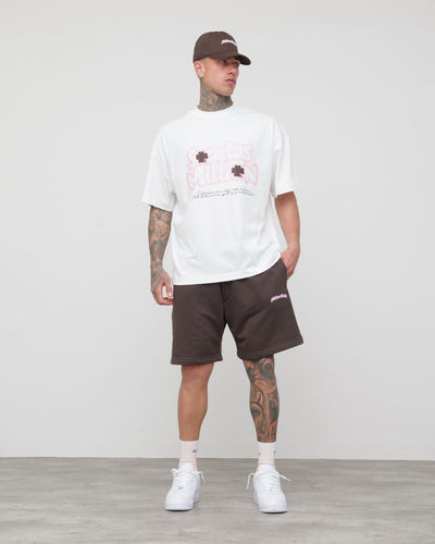 T-Shirt Societas #2 Rosa