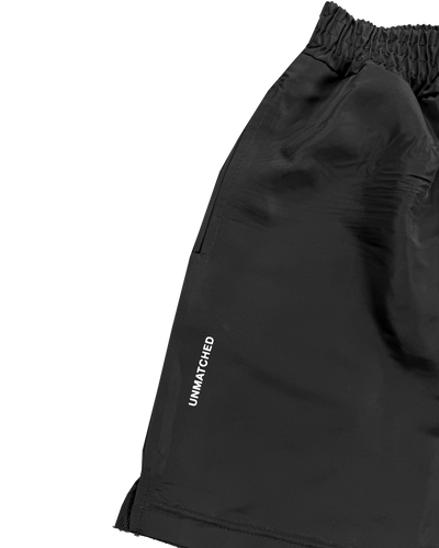 Completo Million x G-Fam