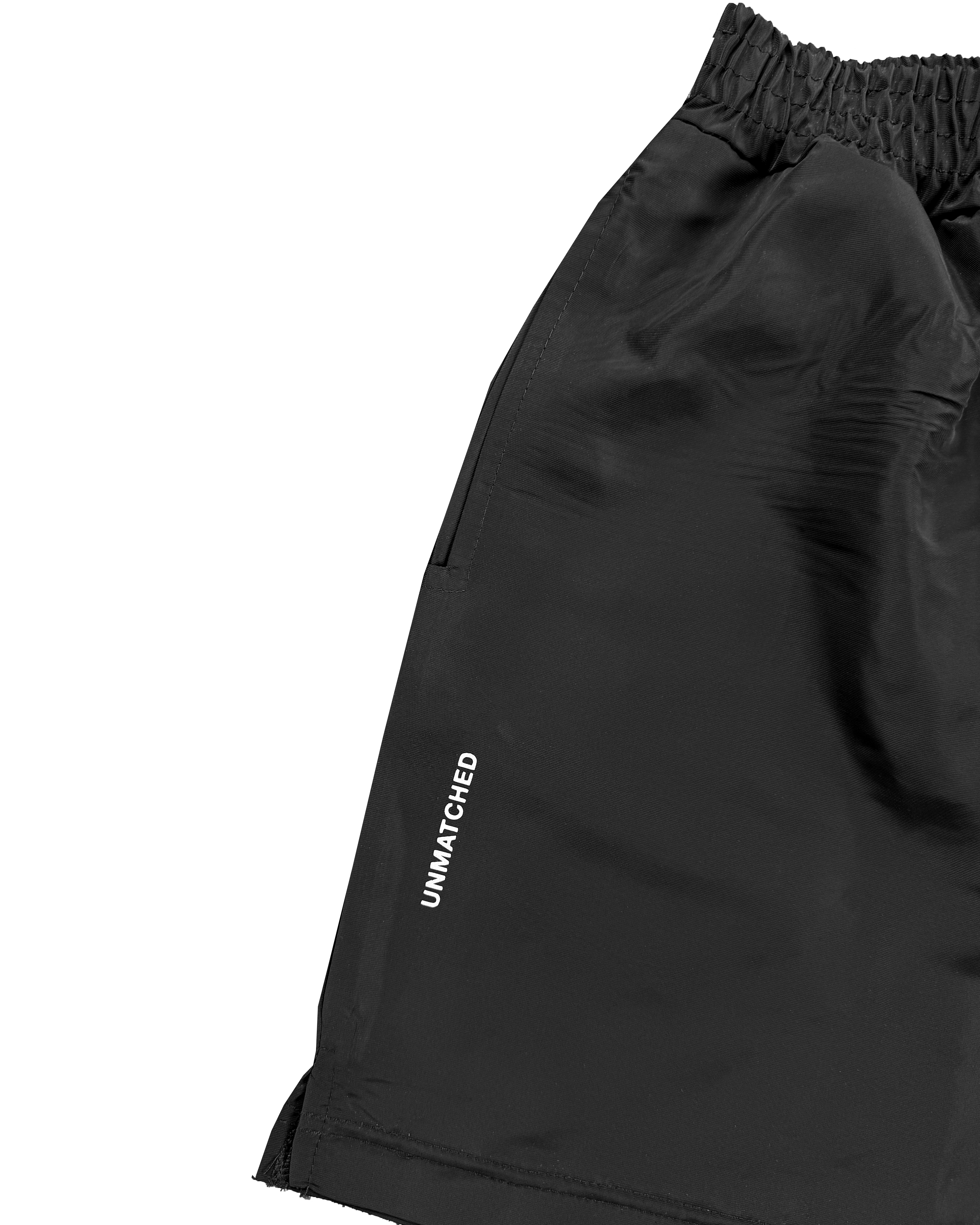 Completo Million x G-Fam