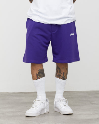 Shorts SIGILLVM Viola