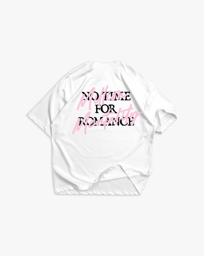 White Goodfellas T-Shirt