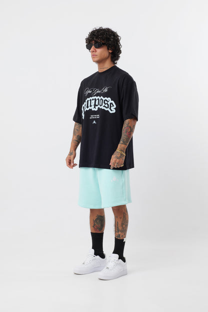 White Goodfellas T-Shirt