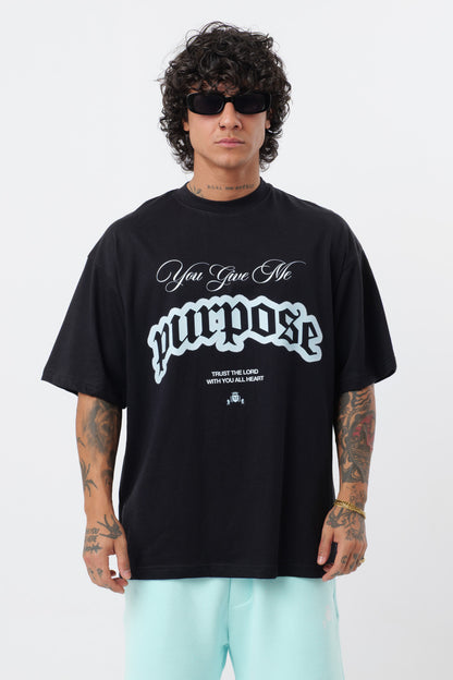 White Goodfellas T-Shirt