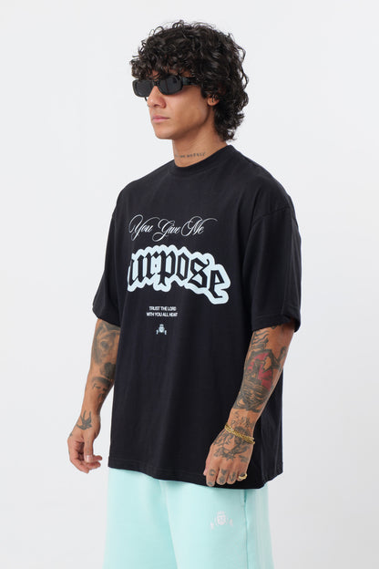 White Goodfellas T-Shirt
