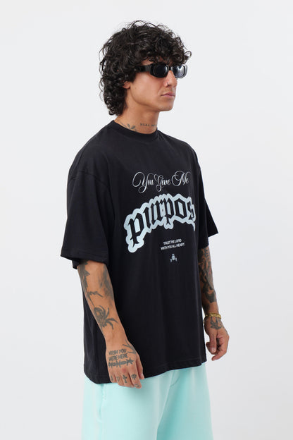 White Goodfellas T-Shirt