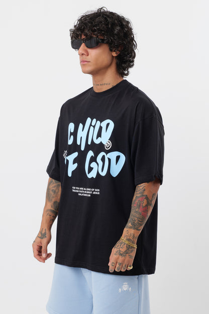 White Goodfellas T-Shirt