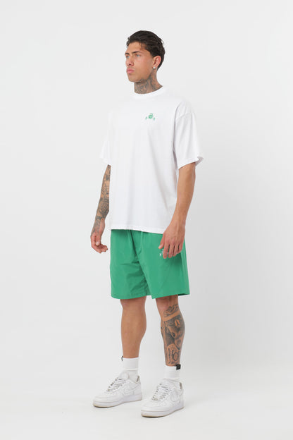 White Goodfellas T-Shirt