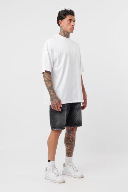 White Goodfellas T-Shirt