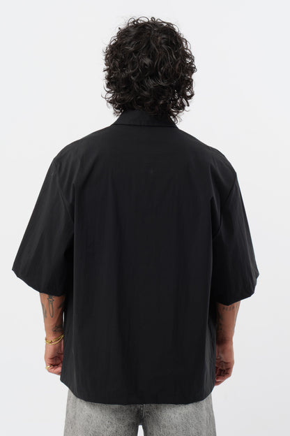 Statement Black