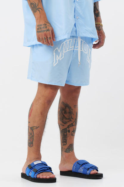 Patron Island Azure