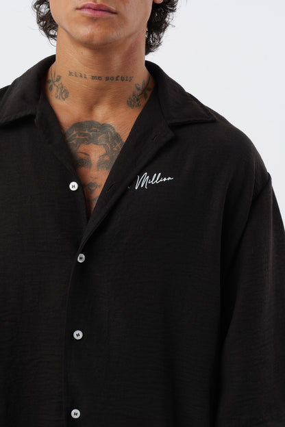 White Goodfellas T-Shirt