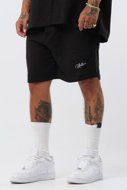 White Goodfellas T-Shirt