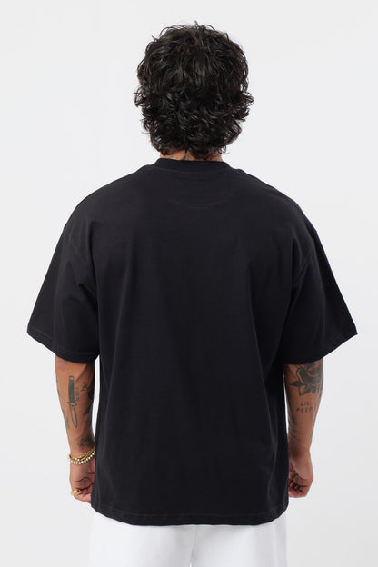 White Goodfellas T-Shirt