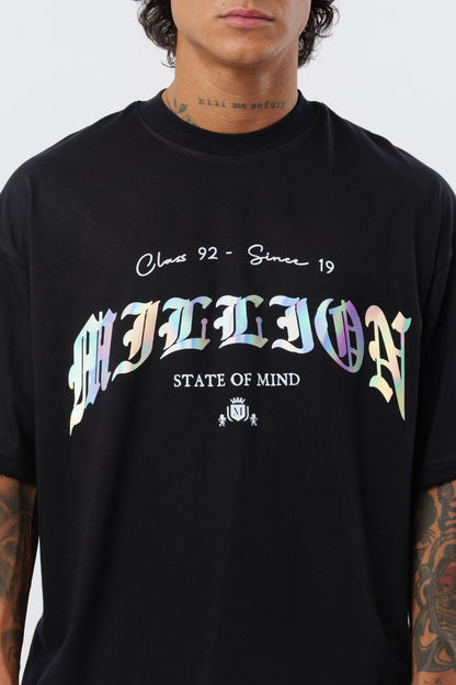 White Goodfellas T-Shirt