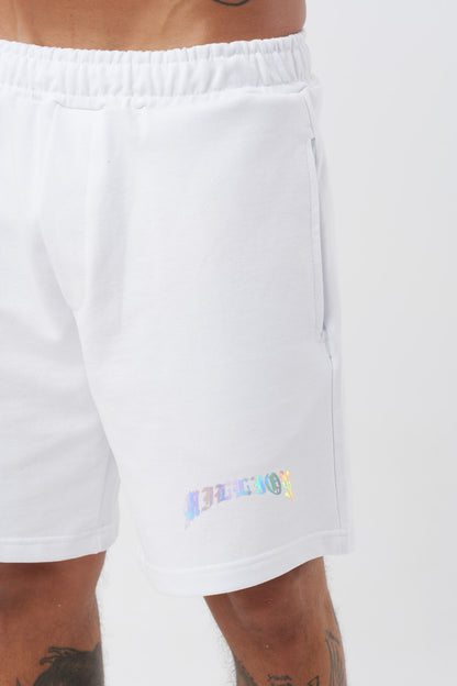 White Goodfellas T-Shirt
