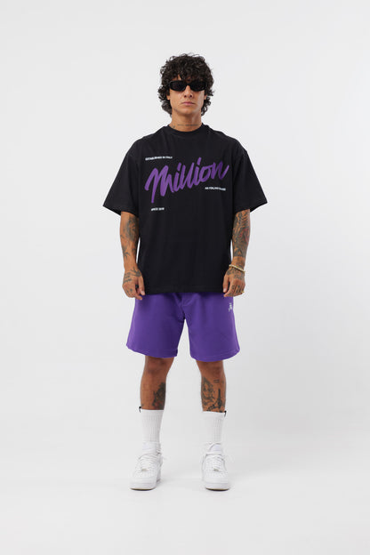 White Goodfellas T-Shirt
