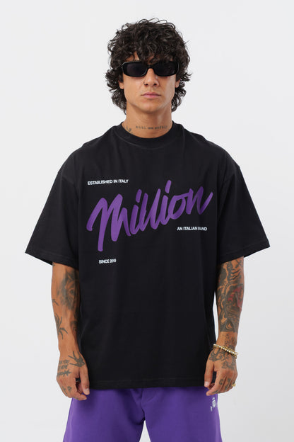 White Goodfellas T-Shirt
