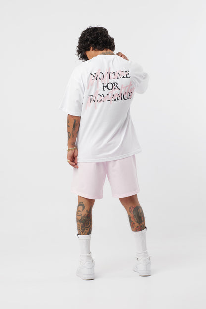 White Goodfellas T-Shirt