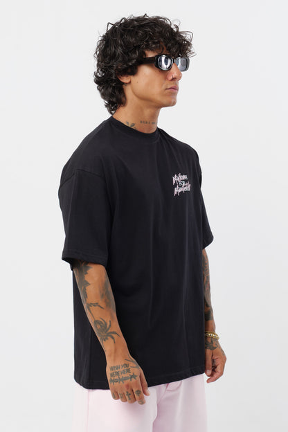 White Goodfellas T-Shirt