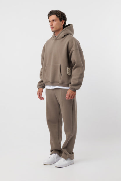 Sweatpants 'Archive' Pink