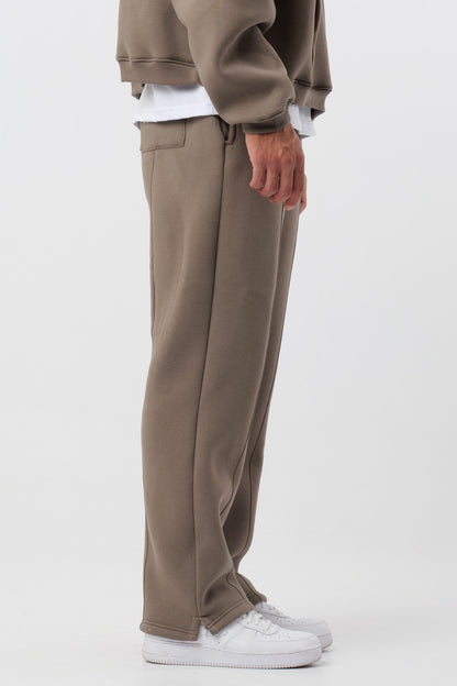 Sweatpants 'Archive' Pink