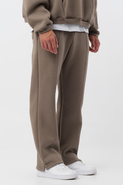 Sweatpants 'Archive' Pink