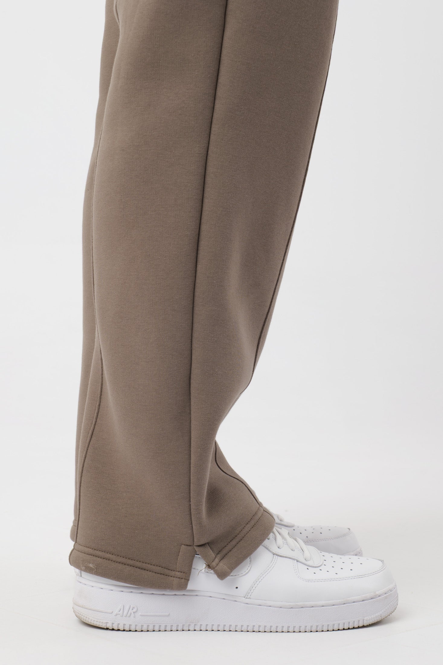 Sweatpants 'Archive' Pink