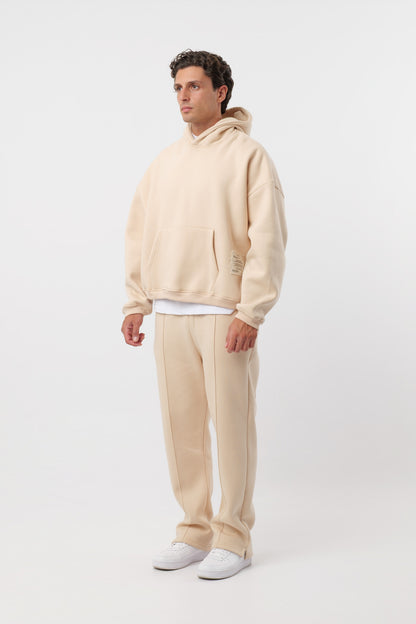 Sweatpants 'Archive' Pink