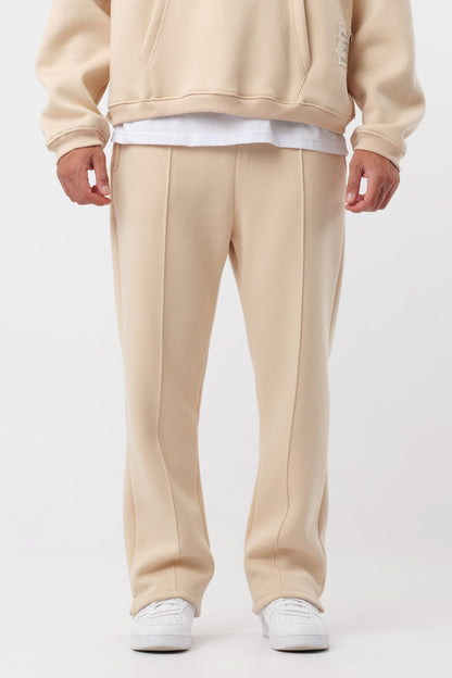 Sweatpants 'Archive' Pink