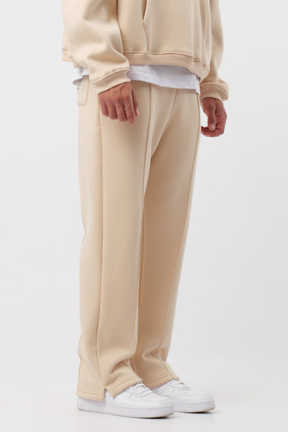 Sweatpants 'Archive' Pink