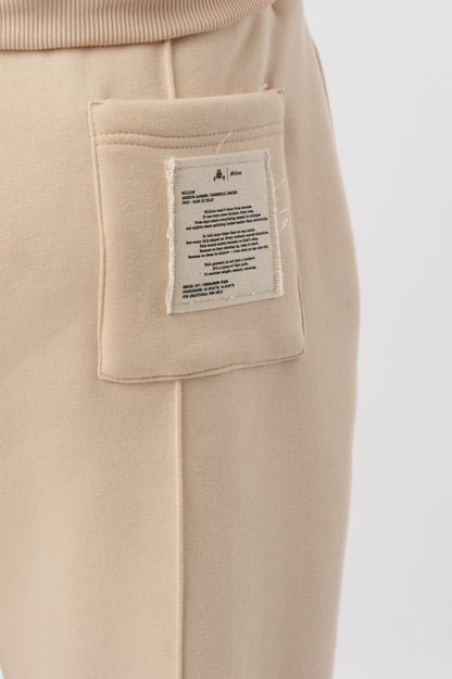 Sweatpants 'Archive' Pink