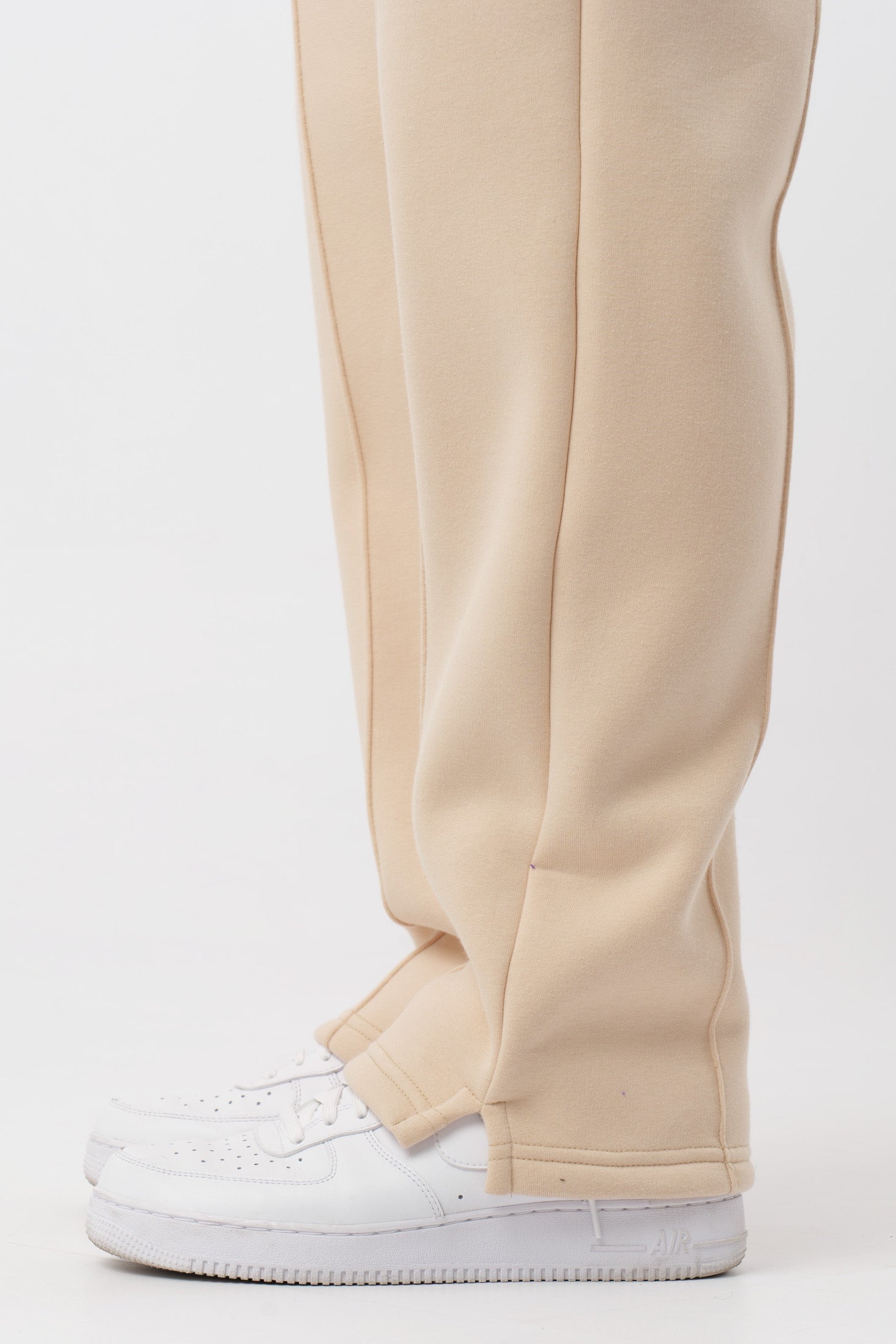 Sweatpants 'Archive' Pink