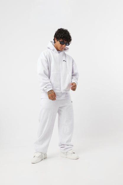 Hoodie 'Archive' Schwarz
