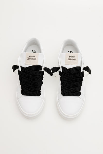 Origin 01 Black