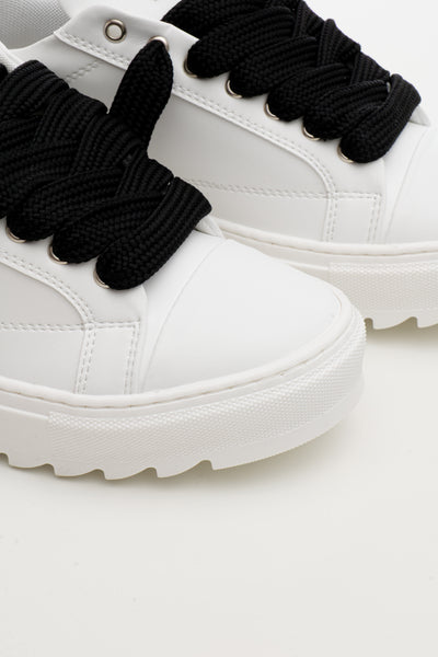 Origin 01 Black