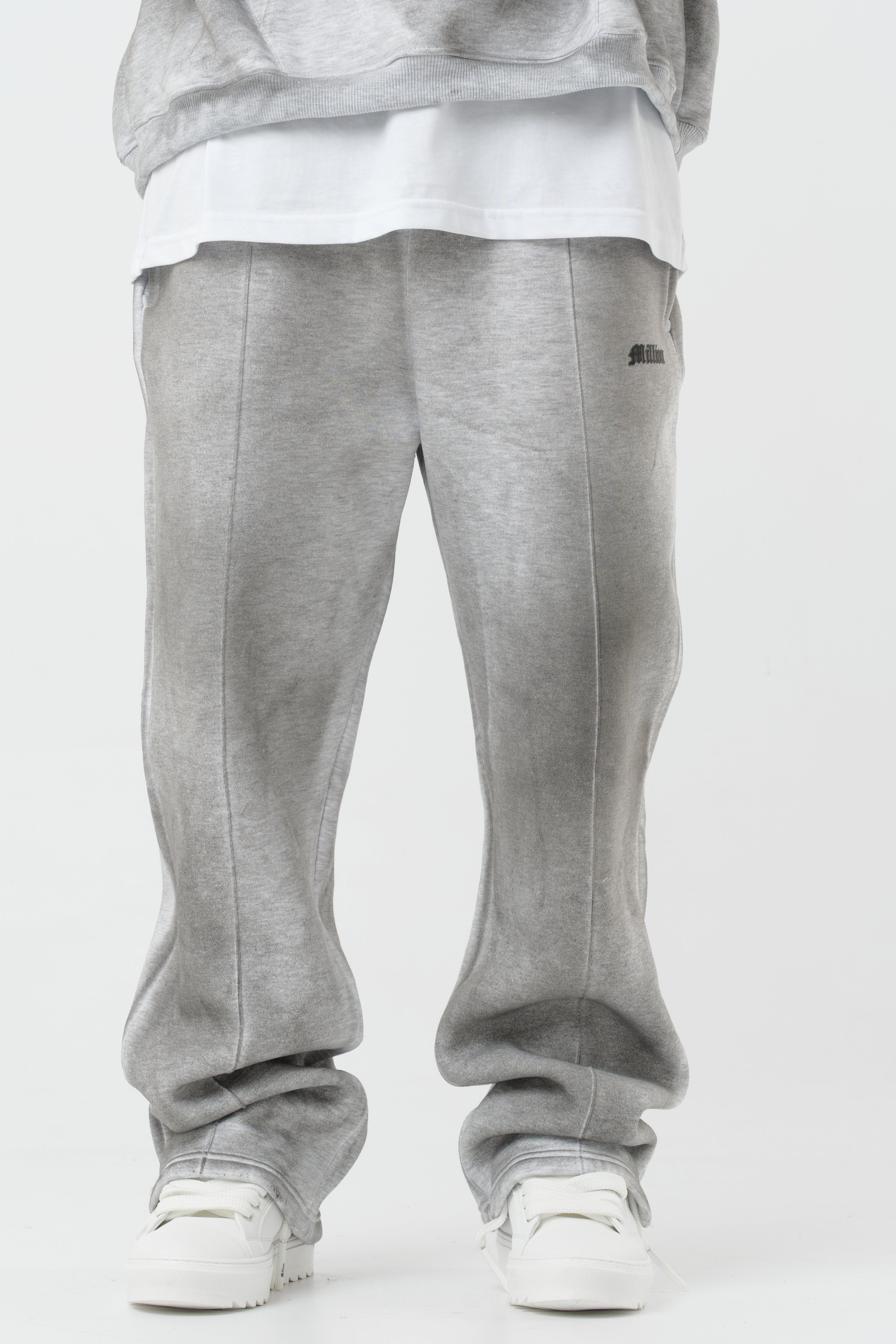 Sweatpants Logo Foul