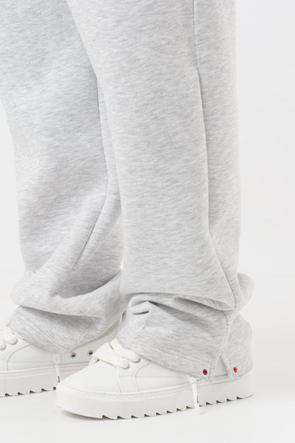 Tracksuit Iconic G. Red