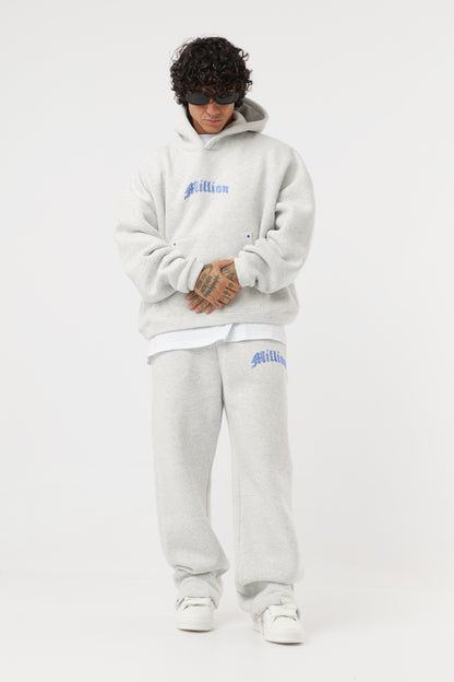 Tracksuit Iconic G. Royal