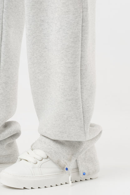 Tracksuit Iconic G. Royal