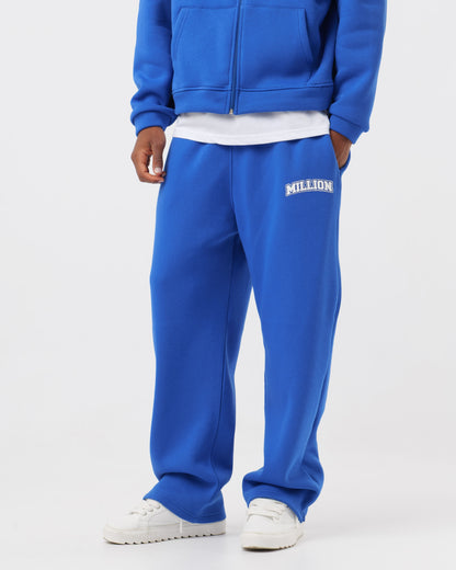 Tracksuit Core Royal