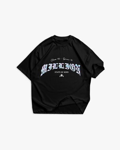 White Goodfellas T-Shirt