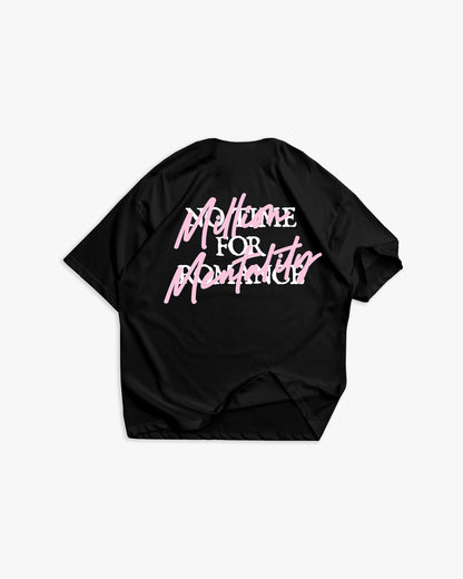 White Goodfellas T-Shirt